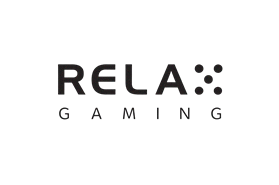 Relax Gaming